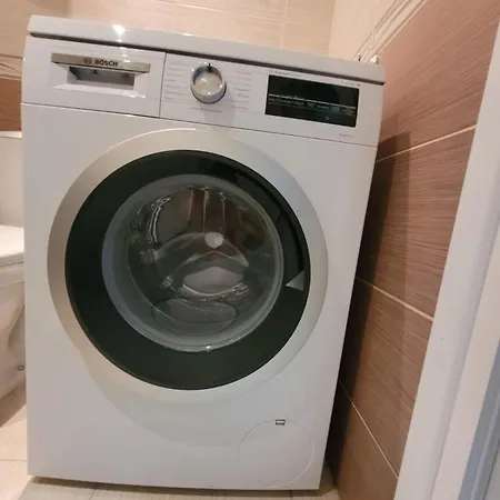 Joanna - Sveta Elena 2 * St Constantin et Helena