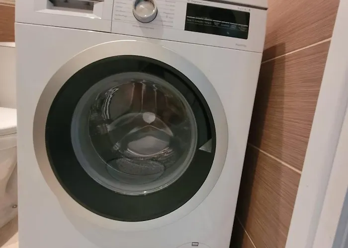 Joanna - Sveta Elena 2 * Saints Constantine and Helena