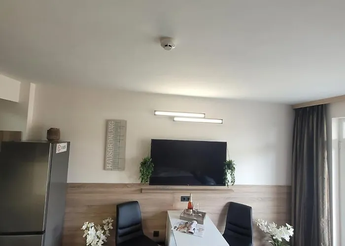 Joanna - Sveta Elena 2