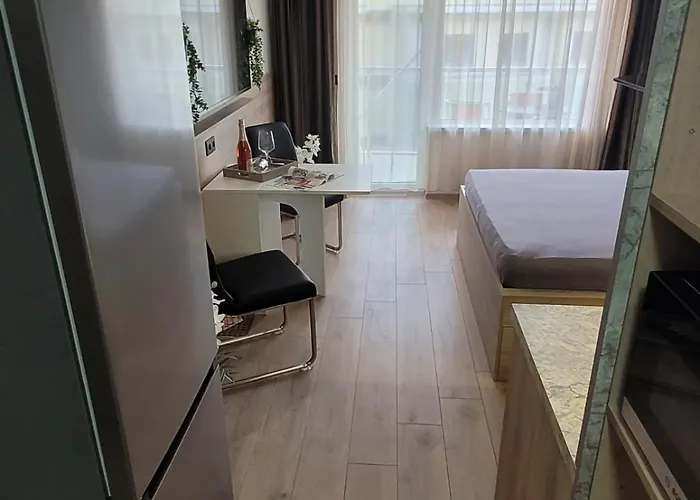 Joanna - Sveta Elena 2 Saints Constantine and Helena