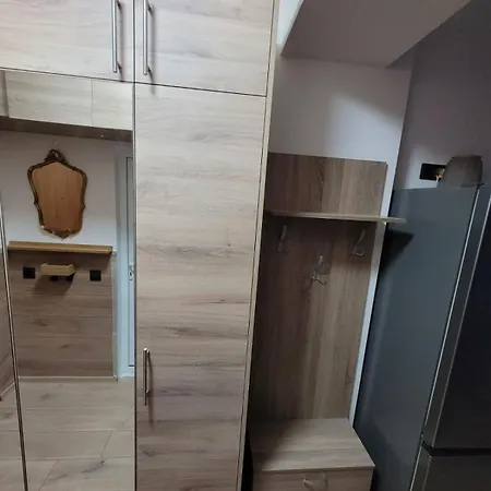 Joanna - Sveta Elena 2