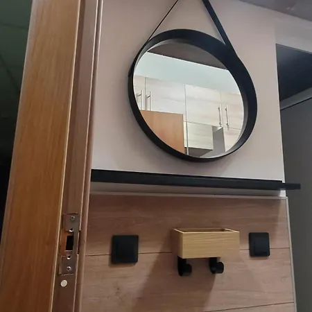 Apartman Joanna - Sveta Elena 2 Szent Konstantin és Elena