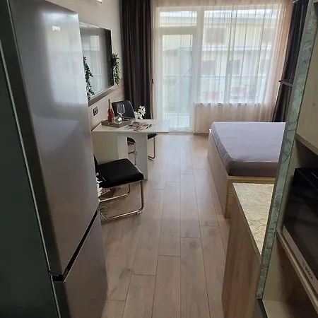 Joanna - Sveta Elena 2 Szent Konstantin és Elena